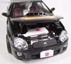 Alternators Ricochet - Image #56 of 136