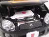 Alternators Ricochet - Image #57 of 136