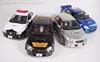 Alternators Ricochet - Image #58 of 136