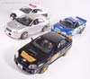 Alternators Ricochet - Image #59 of 136