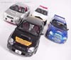 Alternators Ricochet - Image #60 of 136