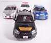 Alternators Ricochet - Image #61 of 136