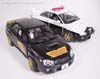 Alternators Ricochet - Image #62 of 136