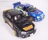 Alternators Ricochet - Image #63 of 136