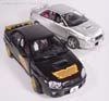 Alternators Ricochet - Image #64 of 136
