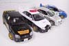 Alternators Ricochet - Image #65 of 136