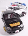 Alternators Ricochet - Image #66 of 136