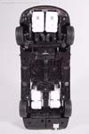 Alternators Ricochet - Image #67 of 136