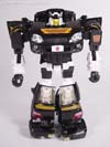 Alternators Ricochet - Image #68 of 136