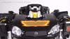 Alternators Ricochet - Image #69 of 136