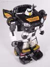 Alternators Ricochet - Image #71 of 136