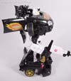 Alternators Ricochet - Image #72 of 136