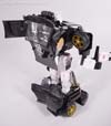 Alternators Ricochet - Image #73 of 136