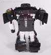 Alternators Ricochet - Image #74 of 136