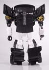 Alternators Ricochet - Image #75 of 136