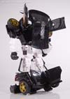Alternators Ricochet - Image #76 of 136