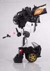 Alternators Ricochet - Image #77 of 136