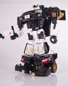Alternators Ricochet - Image #78 of 136