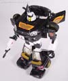 Alternators Ricochet - Image #79 of 136