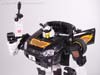 Alternators Ricochet - Image #80 of 136