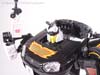 Alternators Ricochet - Image #81 of 136
