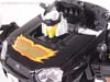 Alternators Ricochet - Image #82 of 136
