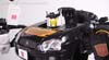 Alternators Ricochet - Image #83 of 136