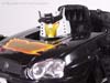 Alternators Ricochet - Image #84 of 136