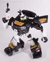 Alternators Ricochet - Image #85 of 136