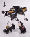 Alternators Ricochet - Image #86 of 136