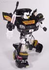 Alternators Ricochet - Image #87 of 136