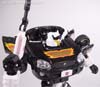 Alternators Ricochet - Image #88 of 136