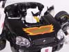 Alternators Ricochet - Image #89 of 136