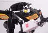 Alternators Ricochet - Image #90 of 136