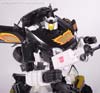 Alternators Ricochet - Image #91 of 136