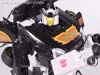 Alternators Ricochet - Image #92 of 136