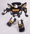 Alternators Ricochet - Image #93 of 136