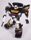 Alternators Ricochet - Image #94 of 136
