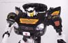 Alternators Ricochet - Image #95 of 136