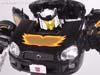 Alternators Ricochet - Image #96 of 136