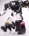 Alternators Ricochet - Image #97 of 136
