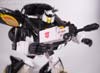 Alternators Ricochet - Image #98 of 136