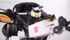 Alternators Ricochet - Image #99 of 136
