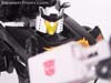 Alternators Ricochet - Image #100 of 136