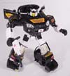 Alternators Ricochet - Image #101 of 136