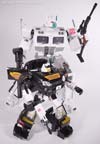 Alternators Ricochet - Image #102 of 136