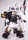Alternators Ricochet - Image #103 of 136
