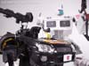 Alternators Ricochet - Image #104 of 136
