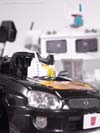 Alternators Ricochet - Image #105 of 136