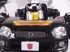 Alternators Ricochet - Image #107 of 136